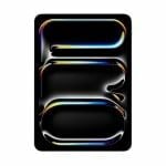 iPad Pro 11 Ekran Koruyucu